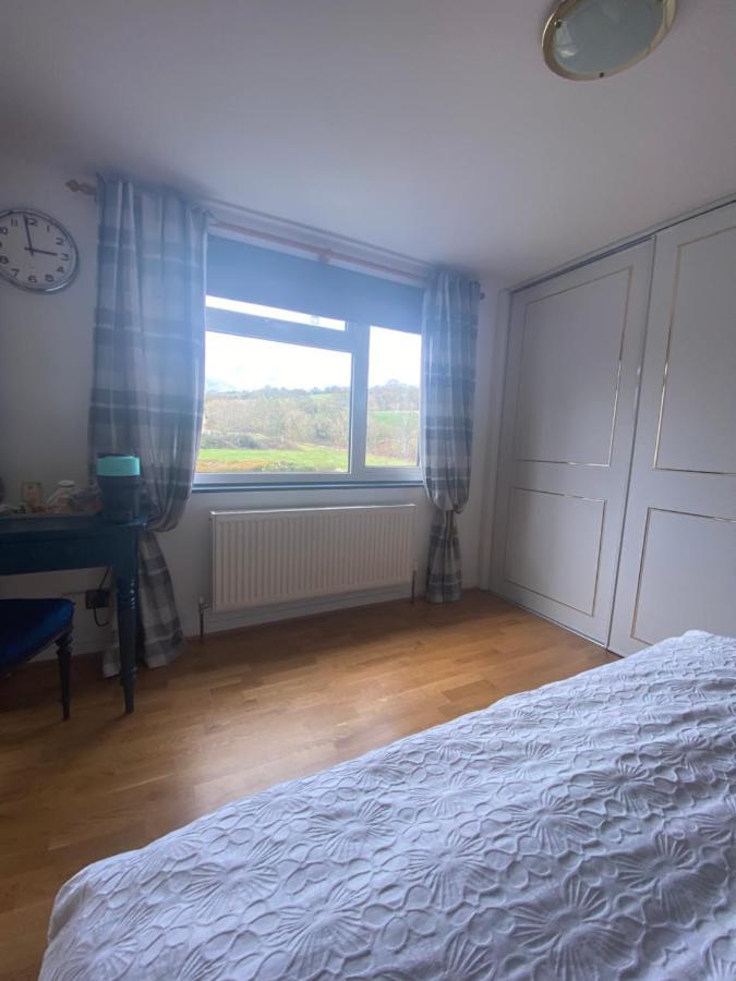 Zen Cottage, Cheltenham Winchcombe Buitenkant foto