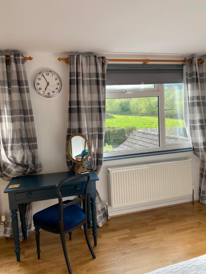 Zen Cottage, Cheltenham Winchcombe Buitenkant foto